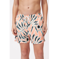 Traje de Baño N Printed LB Cosmic,  Billabong