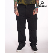 Pantalón Cargo Conv H Gab Mitter, PANTALONES Volcom