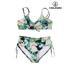 Bikini N Cutout Uwire,  Volcom
