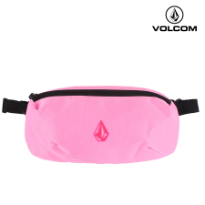 Riñonera D Solid Animal 6L, RIÑONERAS Volcom