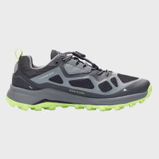 Zapatillas H Weightless,  Montagne