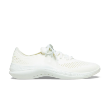 Zapatillas D Literide 360 Pacer,  Crocs