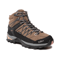 Botas D Rigel Mid WP,  Cmp