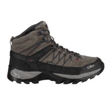 Botas H Rigel Mid WP, BOTAS Cmp