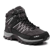 Botas H Rigel Mid WP,  Cmp