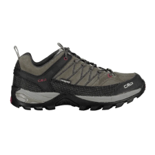 Zapatillas H Rigel Low WP, ZAPATILLAS Cmp