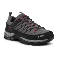 Zapatillas H Rigel Low WP, ZAPATILLAS Cmp