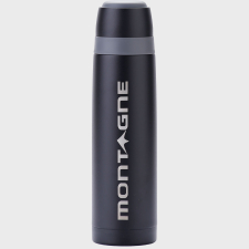 Termo Bala 1L,  Montagne