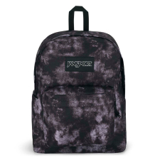 Mochila Superbreak Plus 26L, MOCHILAS Jansport