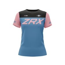 Remera MC D Aconcagua Fall,  Ziroox