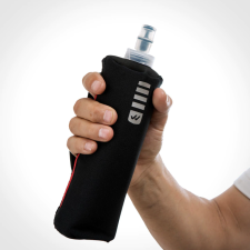 Porta Soft de Mano C/Botella 500ml Weis,  Weis