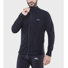 Campera H Conor, CAMPERAS Montagne