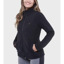 Campera D Kelly, CAMPERAS Montagne