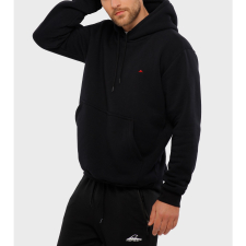 Buzo C/C H Arthur, BUZOS Montagne