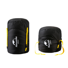 Bolsa Compresora L Naturehike,  Naturehike