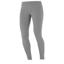 Calza Larga D Xa Lite 25