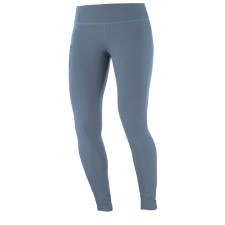 Calza Larga D Xa Lite 25