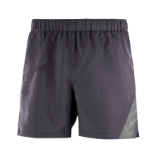 Short H 4 Way 7