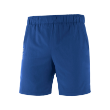 Short H 4 Way Basic 7