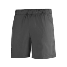 Short H XA Sonic 7
