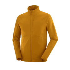 Campera H Nacvery, CAMPERAS Salomon