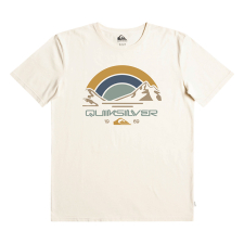 Remera MC H QS Mountain Trip, REMERAS Quiksilver