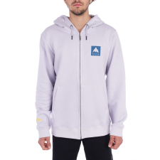Campera C/C H We Ride,  Burton