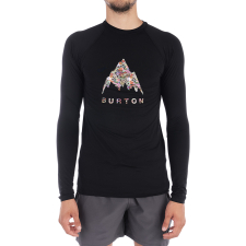 Lycra ML H Burton,  Burton