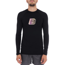 Lycra ML H Burton,  Burton