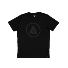 Remera MC Logo II,  Ombak