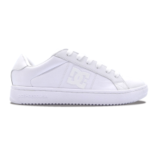 Zapatillas N Striker SS, ZAPATILLAS Dc