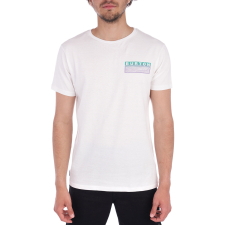 Remera MC H Waving, REMERAS Burton