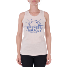 Musculosa D Maynard, MUSCULOSAS Burton