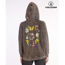 Buzo C/C D Regular Acid, BUZOS Volcom