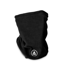 Cuello Micropolar,  Ombak