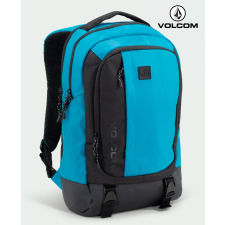 Mochila Solid Venture 22L, MOCHILAS Volcom