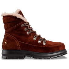 Botas D Sadie,  Roxy