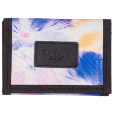 Billetera D Be Yourself Print, BILLETERAS Roxy