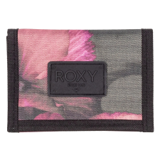 Billetera D Be Yourself Print, BILLETERAS Roxy