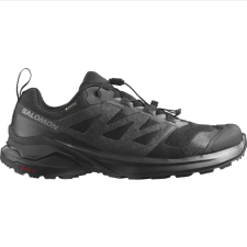 X-Adventure GTX,  Salomon