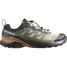 X-Adventure GTX,  Salomon