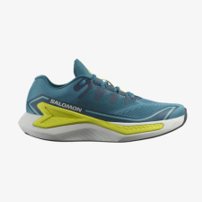DRX Bliss, ZAPATILLAS Salomon