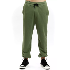 Jogger H Yago,  Lightning Bolt