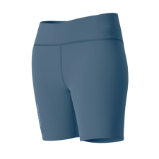 Calza Corta D Xa Lite Half 11