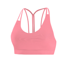 Top D Xa Lite, TOPS Salomon
