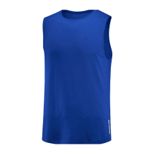 Musculosa H Predict, MUSCULOSAS Salomon