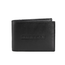 Billetera Rural, BILLETERAS Burton