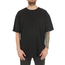 Remera MC H Punch, REMERAS Burton