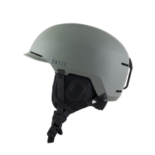 Casco Snow Phuket, CASCOS Ombak