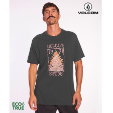 Remera MC H Eco Heavy, REMERAS Volcom